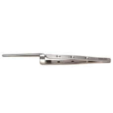 Dental USA Articulating Paper Forcep 咬合紙夾