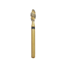 Prima Dental Predator Turbo Diamond burs