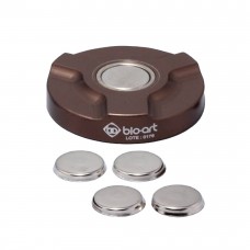 Magnetic Mounting Plate 磁吸式固定板