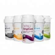 Denu GingiCord 排齦線 3入組