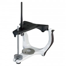 A7 Fix Articulator 平均值咬合器