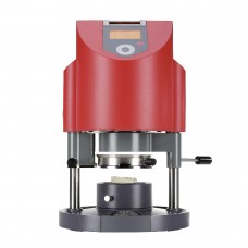 Dreve Drufomat Scan 正壓熱成型機