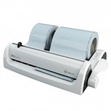 BioStamp Sealing Machine 牙科用封口機