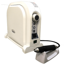 Saeyang Multi 600 Brushless Lab Motor