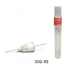 StarJect特殊短針31G-XS 