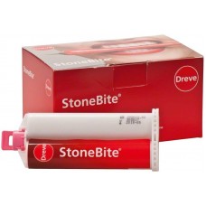 Dreve Stonebite
