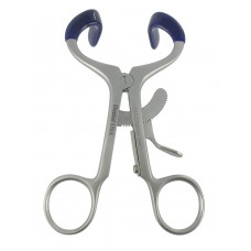 Dental USA Mouth Gag 高級張口器