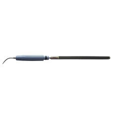 Dental USA Cavitrons洗牙機頭