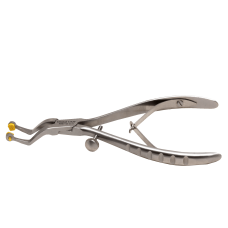 Dental USA Crown Remover Forcep