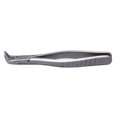 Dental USA Extraction Forcep