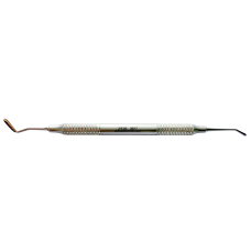 Dental USA PF2R Resin Filling OD