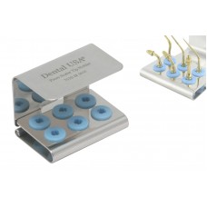 Dental USA Piezo tips holder