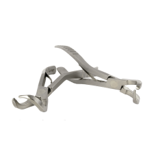 Dental USA X Power Crown Remover