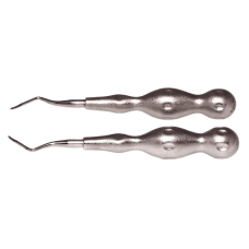 Dental USA Root Tip Elevator組