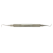 Dental USA Sickle Scaler