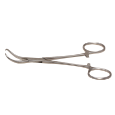 Dental USA Tower Clamps Backhaus布巾鉗