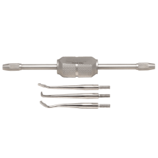 Dental USA Crown Remover