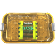 Dentium Advance Sinus Kit DASK