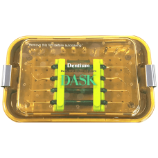 Dentium Advance Sinus Kit DASK