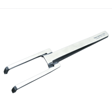 Dental USA-Paper Holding Forcep (Double Jaw) 鄰接面Contact Point調整專用咬合紙夾