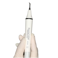 Dental USA Piezo handpiece壓電式洗牙手機柄