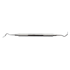 Prima Dental 1/2 Goldman-fox Knife (Orban Knife)