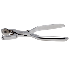 Prima Dental Ainsworth Rubber Dam Punch