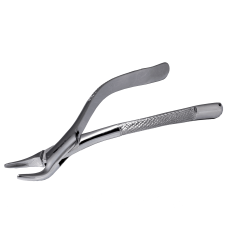 Prima Dental Extraction Forceps 牙齒碎片及斷根拔牙鉗
