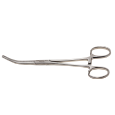 Prima Dental Hemostatic Kelly