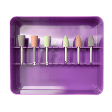 Prima Dental Illume Metal Polishers RA