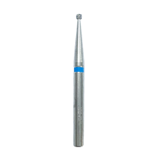 Prima Dental Inverted Cone Diamond Bur 
