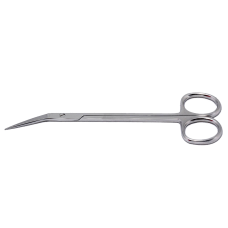 Prima Dental Locklin Scissors牙周植牙手術專用剪刀