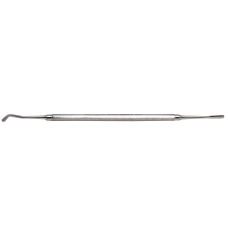 Prima Dental P20 Hirschfield Periosteal