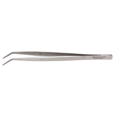 Prima Dental Plier