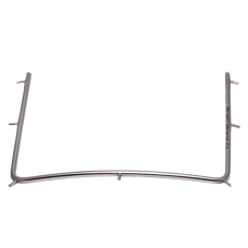 Prima Dental Rubber Dam Frame