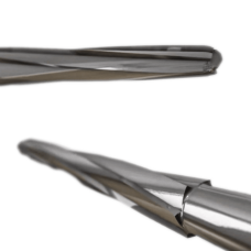 Prima Dental high speed 用加長型手術surgical carbide bur