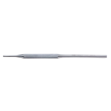 Prima Dental Scalpel Handle