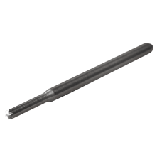 手術用 Carbide End Cutting Bur