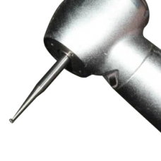 Prima Dental 植牙及補骨用1/2 Round Bur