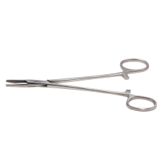 Prima Dental Crile-Murray Needle Holder