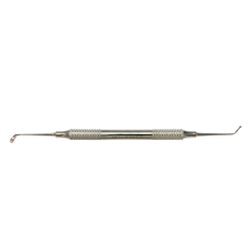 Prima dental Resin Filling Instrument