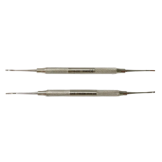 Wedelstaedt Chisels