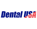 Dental USA