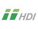 HDI