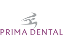 PRIMA DENTAL