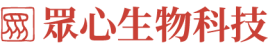 馬賽克牙舖