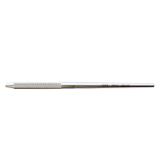 BMT 口鏡柄  MA-2