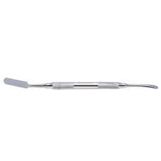 Prima Dental Prichard Periosteal Elevator
