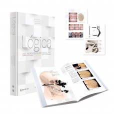 Logical- a clinical approach to occlusion 臨床咬合學教科書