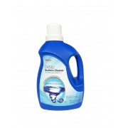 Denu Suction Cleaner 管線消毒劑